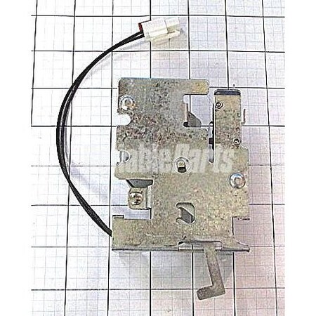 Electrolux Home Products 318261230 Frigidaire Oven Motor 318261230